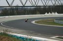 gal/wegry - rallye eger, budapeszt 4-6.04.08/_thb_IMG_1110 [640x480].JPG